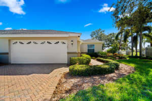 4798 Parkstone Dr, Rockledge, FL 32955, Sold 11/17/22