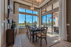 1250 Aranceto Cir, Merritt Island, FL 32952, Sold 12/29/22