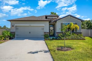 4524 Magenta Isles Drive, Melbourne, FL 32904, Melbourne, FL 32904 Sold 01/03/23