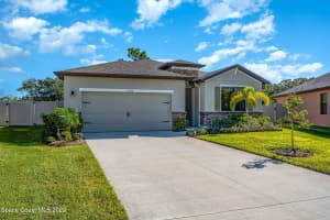 4524 Magenta Isles Drive, Melbourne, FL 32904, Melbourne, FL 32904 Sold 01/03/23