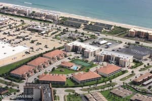 129 Lancha Cir, Indian Harbour Beach, FL 32937, Sold 11/18/22