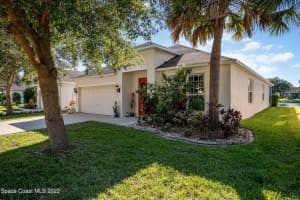4322 Collinwood Drive, Melbourne, FL 32901, Melbourne, FL 32901 Sold 12/02/22