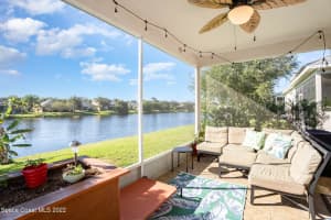 4322 Collinwood Drive, Melbourne, FL 32901, Melbourne, FL 32901 Sold 12/02/22