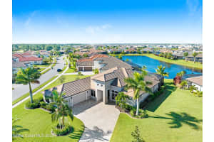 7922 Barrosa Cir, Melbourne, FL 32940, Sold 11/07/22