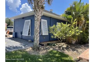 2531 Frontier Drive, 315, Titusville, FL 32796 Sold 07/13/23