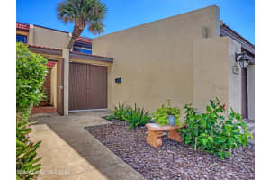 125 Florida A1A, Satellite Beach, FL 32937, Sold 04/03/23