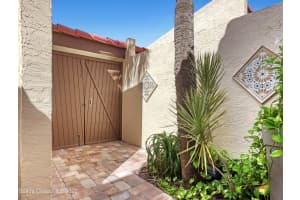 125 Florida A1A, Satellite Beach, FL 32937, Sold 04/03/23