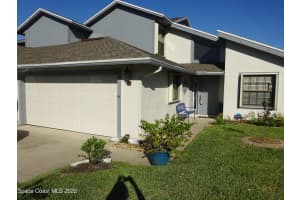 3529 Sparrow Ln, Melbourne, FL 32935, Sold 11/22/22