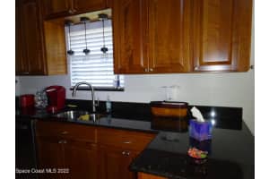 3529 Sparrow Ln, Melbourne, FL 32935, Sold 11/22/22