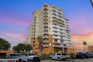 93 Delannoy Ave, Cocoa, FL 32922, Sold 12/01/22