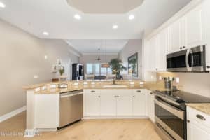 93 Delannoy Ave, Cocoa, FL 32922, Sold 12/01/22