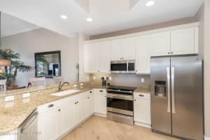 93 Delannoy Ave, Cocoa, FL 32922, Sold 12/01/22