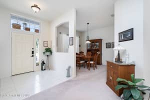 1655 Rustic Way, Melbourne, FL 32935, Sold 11/28/22