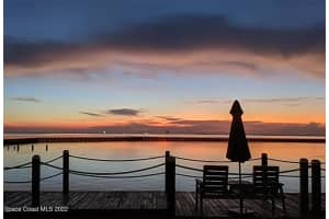 4747 S Washington Avenue, 153, Titusville, FL 32780, Titusville, FL 32780 Sold 01/12/23