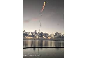 4747 S Washington Avenue, 153, Titusville, FL 32780, Titusville, FL 32780 Sold 01/12/23