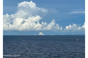 4747 S Washington Avenue, 153, Titusville, FL 32780, Titusville, FL 32780 Sold 01/12/23