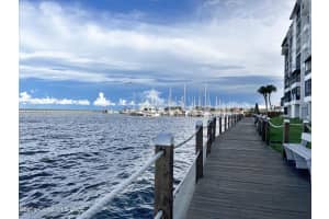 4747 S Washington Avenue, 153, Titusville, FL 32780, Titusville, FL 32780 Sold 01/12/23