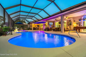 4229 Gardenwood Circle, Grant Valkaria, FL 32949, Grant Valkaria, FL 32949 Sold 12/30/22