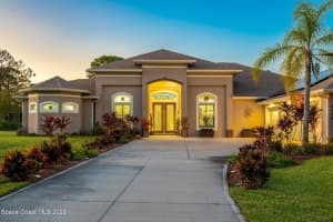 4229 Gardenwood Circle, Grant Valkaria, FL 32949, Grant Valkaria, FL 32949 Sold 12/30/22