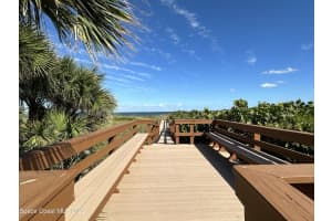 2020 N Atlantic Ave, Cocoa Beach, FL 32931, Sold 04/21/23