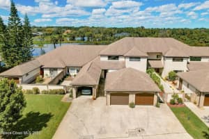 2122 Kings Cross St, Titusville, FL 32796, Sold 11/17/22
