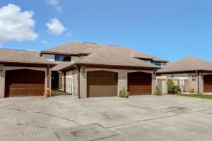 2122 Kings Cross St, Titusville, FL 32796, Sold 11/17/22