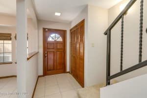 2122 Kings Cross St, Titusville, FL 32796, Sold 11/17/22