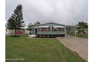 331 Valencia Street, Sebastian, FL 32958, Sebastian, FL 32958 Sold 11/23/22