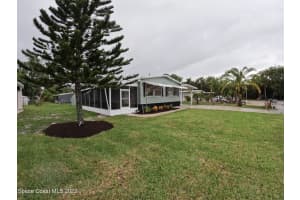 331 Valencia Street, Sebastian, FL 32958, Sebastian, FL 32958 Sold 11/23/22