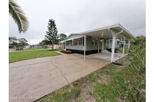 331 Valencia Street, Sebastian, FL 32958, Sebastian, FL 32958 Sold 11/23/22