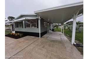 331 Valencia Street, Sebastian, FL 32958, Sebastian, FL 32958 Sold 11/23/22