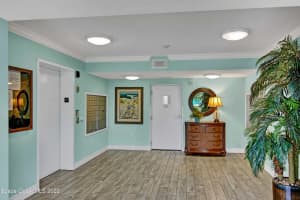 3 Indian River Ave, Titusville, FL 32796, Sold 12/30/22