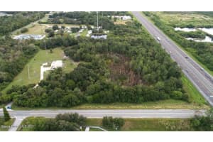 3442 Kilmarnoch Lane, Titusville, FL 32780 Sold 04/24/25