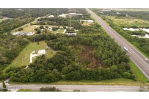 3442 Kilmarnoch Lane, Titusville, FL 32780 Sold 04/24/25