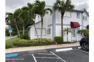 136 Seaport Boulevard, 6, Cape Canaveral, FL 32920, Cape Canaveral, FL 32920 Sold 12/29/22