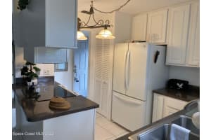 136 Seaport Boulevard, 6, Cape Canaveral, FL 32920, Cape Canaveral, FL 32920 Sold 12/29/22