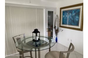 136 Seaport Boulevard, 6, Cape Canaveral, FL 32920, Cape Canaveral, FL 32920 Sold 12/29/22