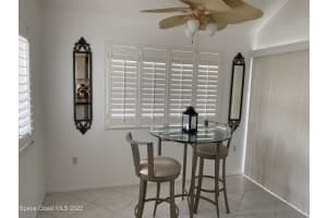 136 Seaport Boulevard, 6, Cape Canaveral, FL 32920, Cape Canaveral, FL 32920 Sold 12/29/22