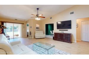 942 S Easy St, Sebastian, FL 32958, Sold 01/19/23