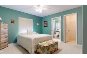 942 S Easy St, Sebastian, FL 32958, Sold 01/19/23