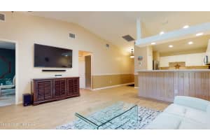 942 S Easy St, Sebastian, FL 32958, Sold 01/19/23