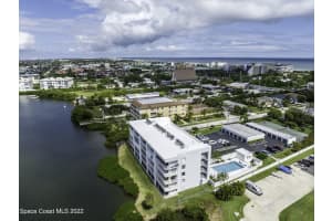 190 Seminole Ln, Cocoa Beach, FL 32931, Sold 11/22/22