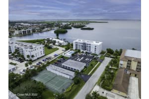 190 Seminole Ln, Cocoa Beach, FL 32931, Sold 11/22/22