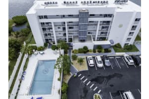 190 Seminole Ln, Cocoa Beach, FL 32931, Sold 11/22/22