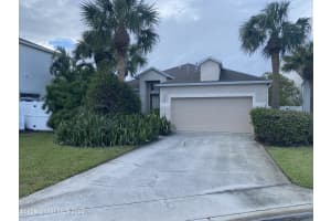3084 Scallop Lane, Melbourne, FL 32903, Melbourne, FL 32903 Sold 02/20/23