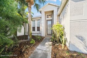 3084 Scallop Lane, Melbourne, FL 32903, Melbourne, FL 32903 Sold 02/20/23