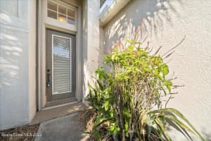 3084 Scallop Lane, Melbourne, FL 32903, Melbourne, FL 32903 Sold 02/20/23