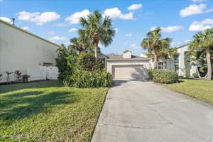 3084 Scallop Lane, Melbourne, FL 32903, Melbourne, FL 32903 Sold 02/20/23