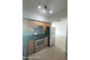 223 Columbia Drive, 205, Cape Canaveral, FL 32920, Cape Canaveral, FL 32920 Sold 01/31/23