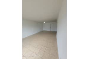 223 Columbia Drive, 205, Cape Canaveral, FL 32920, Cape Canaveral, FL 32920 Sold 01/31/23